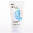 Пилинг против перхоти Keraplant Anti-dandruff