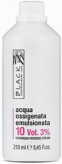Эмульсионный окислитель 10 VOL 100 мл