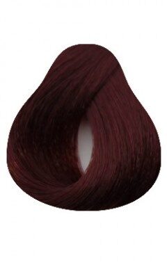 Крем-краска для волос Black Professional Line 6.7 Violet Слива