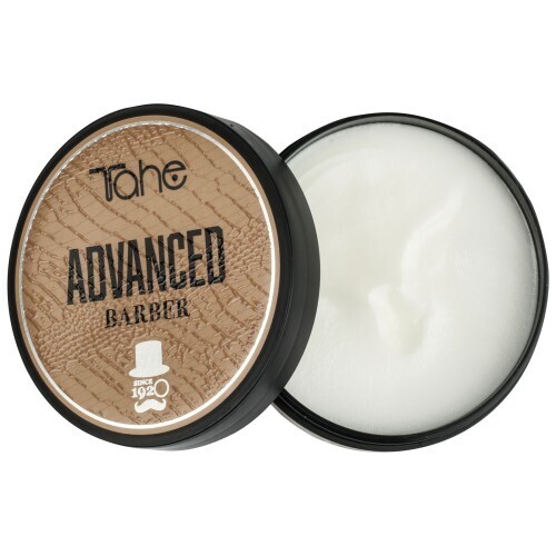 Натуральный воск Nº302 Natural Pomade Advanced Barber, 100 мл
