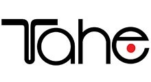 Tahe