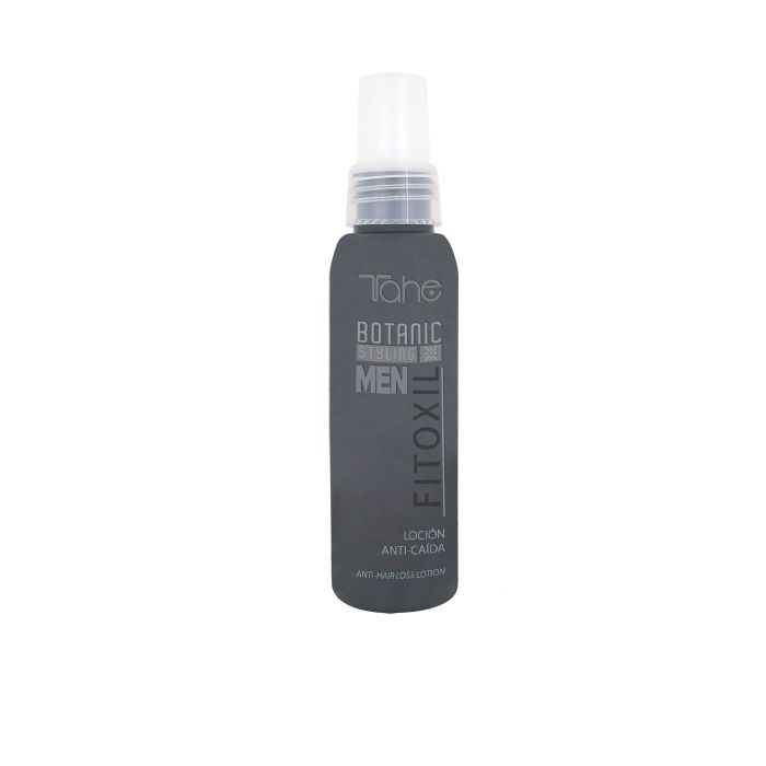 Лосьон против выпадения волос MEN FITOXIL ANTI-HAIR LOSS LOTION
