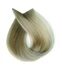 Краска Lumiere Express ULTRA BLOND N 100.02 платиновый натуральный жемчужный блонд