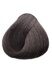 Крем-краска для волос Black Professional Line Glam color GL-C12 серый Лондон