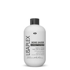 Кондиционер LISAPLEX BOND SAVER