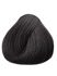 Крем-краска для волос Black Professional Line Glam color GL-C13 серый Нью-Йорк