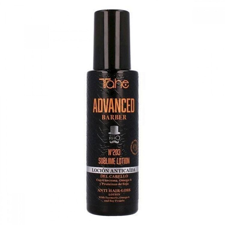 Лосьон от выпадения волос Nº 203 SUBLIME LOTION, 125 мл