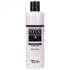Лосьон для удаления пятен краски с кожи TOTAL REMOVER