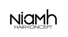 Niamh - Hair Concept