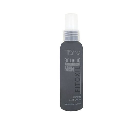 Лосьон против выпадения волос MEN FITOXIL ANTI-HAIR LOSS LOTION Лосьон против выпадения волос MEN FITOXIL ANTI-HAIR LOSS LOTION