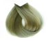 Краска Lumiere Express ULTRA BLOND N 100.01 платиновый натуральный пепельный блонд