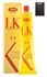 Краска для волос LK 4/68 шатен индийский чай