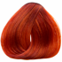 Краска Lumiere Express COPPER (COBRIZO)