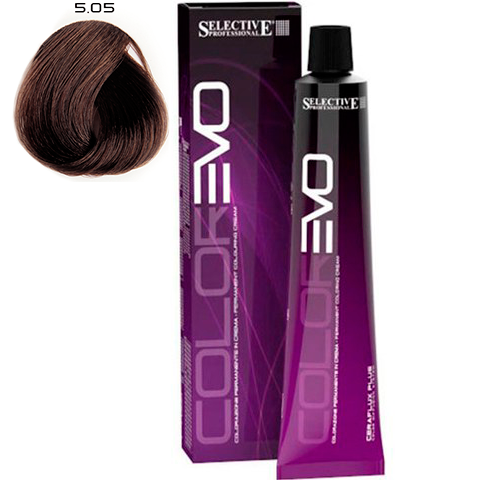 Colorevo 5.05