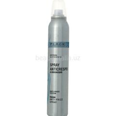 Спрей  "ANTICRESPO" для выпрямления волос