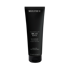Восстанавливающий бальзам On Care Black, 250 мл