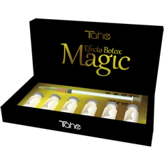 MAGIC EFECTO BOTOX Ботокс для волос