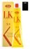 Краска для волос LK 1/0 черный