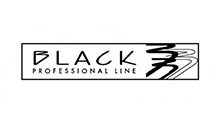 Black Professional