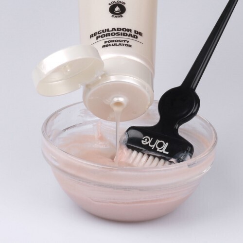 Регулятор пористости волос  POROSITY REGULATOR