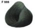 Крем-краска для волос Black Professional Line F 999 Flash Изумруд