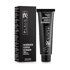 Крем-краска для волос Black Professional Line